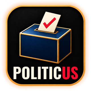 POLITICUS